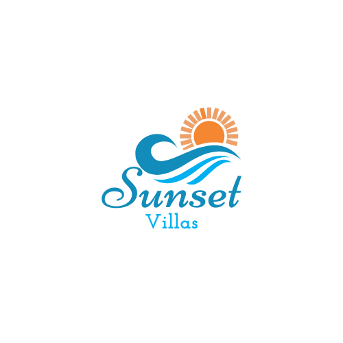 Sunset Villas by Portugal Journey